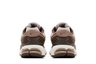 Nike Air Zoom Vomero 5 'Mink Brown'