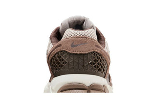 Nike Air Zoom Vomero 5 'Mink Brown'