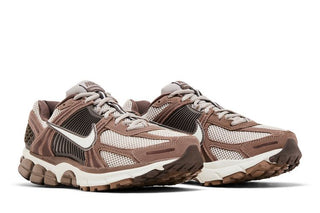 Nike Air Zoom Vomero 5 'Mink Brown'