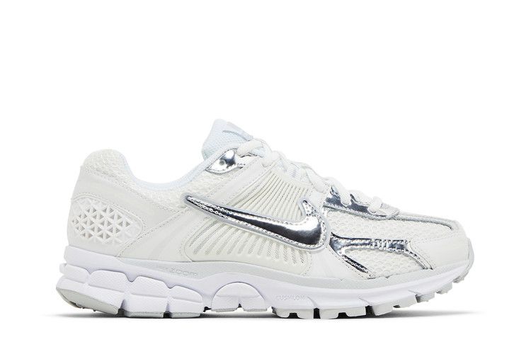 Nike Air Zoom Vomero 5 'Chrome Toe'