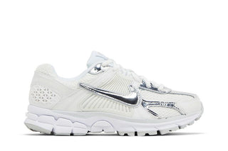 Nike Air Zoom Vomero 5 'Chrome Toe'