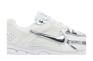 Nike Air Zoom Vomero 5 'Chrome Toe'