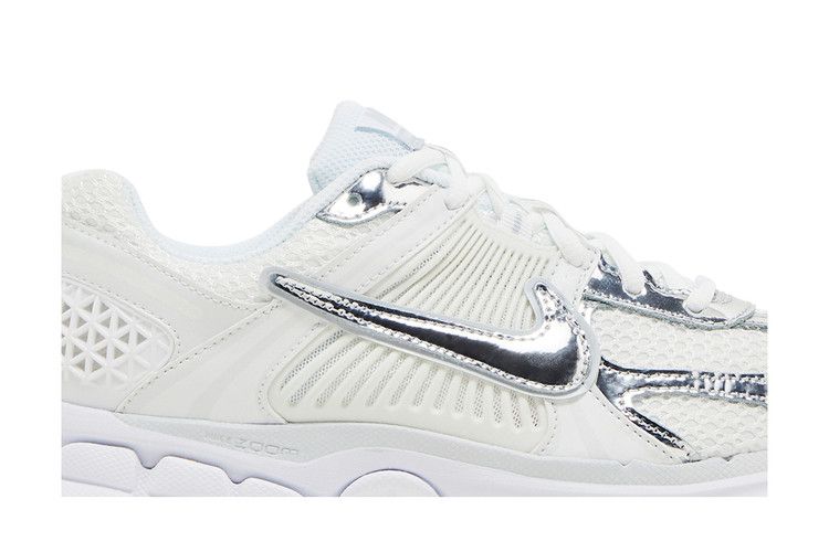 Nike Air Zoom Vomero 5 'Chrome Toe'