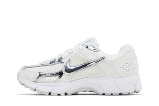 Nike Air Zoom Vomero 5 'Chrome Toe'