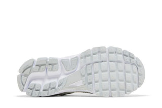 Nike Air Zoom Vomero 5 'Chrome Toe'