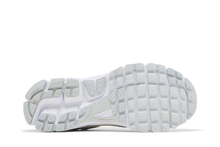 Nike Air Zoom Vomero 5 'Chrome Toe'