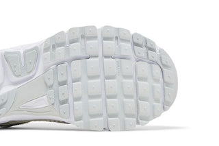 Nike Air Zoom Vomero 5 'Chrome Toe'