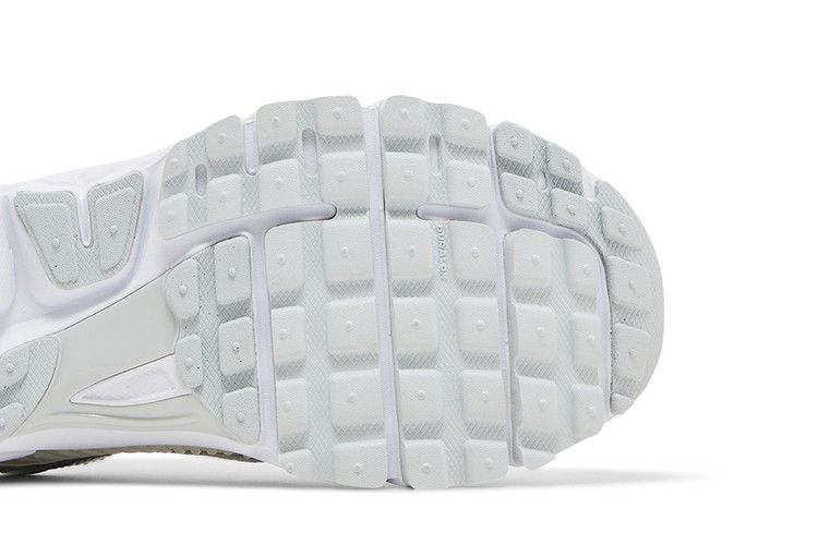 Nike Air Zoom Vomero 5 'Chrome Toe'