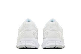 Nike Air Zoom Vomero 5 'Chrome Toe'