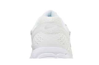 Nike Air Zoom Vomero 5 'Chrome Toe'