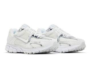 Nike Air Zoom Vomero 5 'Chrome Toe'