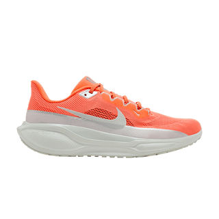 Nike Air Zoom Pegasus 41 Premium 'Hyper Crimson'