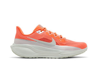 Nike Air Zoom Pegasus 41 Premium 'Hyper Crimson'