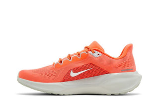 Nike Air Zoom Pegasus 41 Premium 'Hyper Crimson'