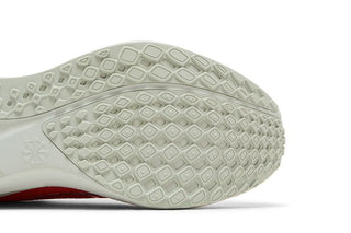 Nike Air Zoom Pegasus 41 Premium 'Hyper Crimson'