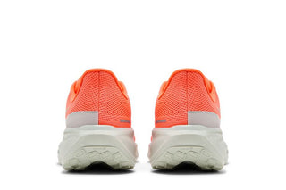 Nike Air Zoom Pegasus 41 Premium 'Hyper Crimson'