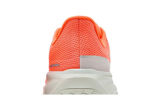 Nike Air Zoom Pegasus 41 Premium 'Hyper Crimson'