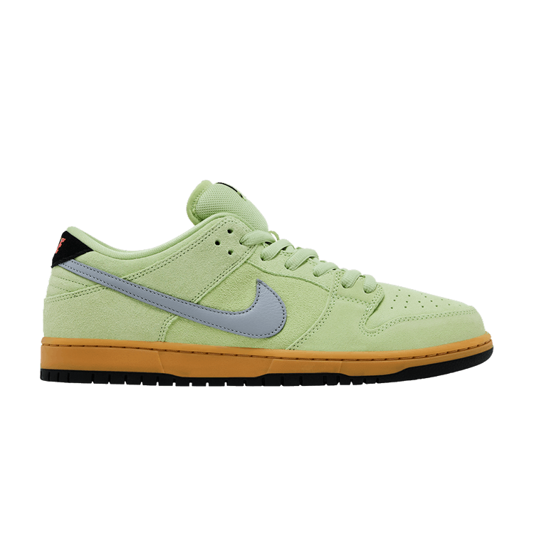 Nike Dunk Low SB 'Verdugo Mountain'