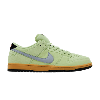 Nike Dunk Low SB 'Verdugo Mountain'
