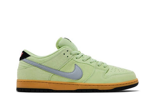 Nike Dunk Low SB 'Verdugo Mountain'