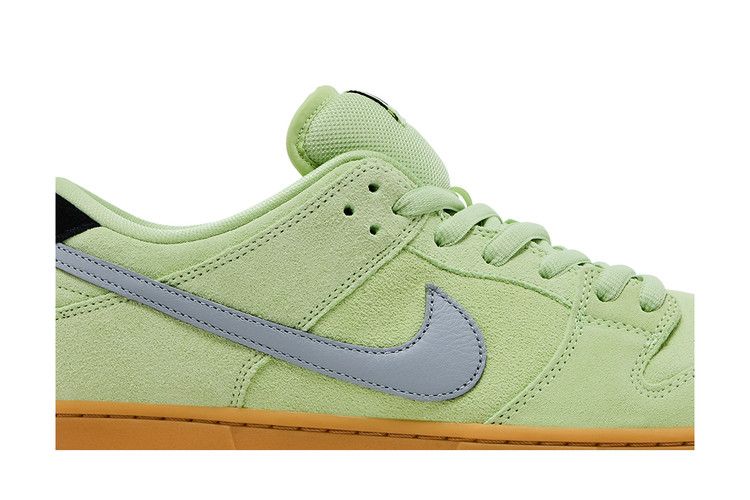Nike Dunk Low SB 'Verdugo Mountain'