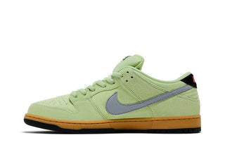 Nike Dunk Low SB 'Verdugo Mountain'