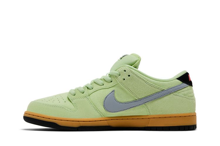 Nike Dunk Low SB 'Verdugo Mountain'