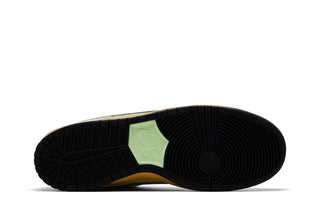 Nike Dunk Low SB 'Verdugo Mountain'