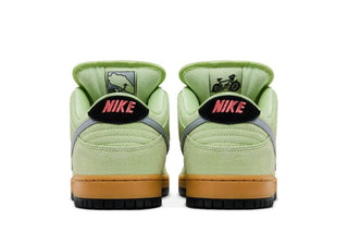 Nike Dunk Low SB 'Verdugo Mountain'