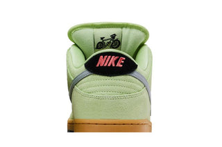 Nike Dunk Low SB 'Verdugo Mountain'
