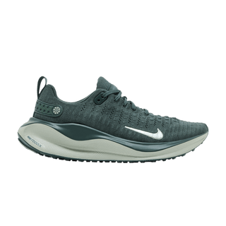 Nike ReactX Infinity Run 4 'Vintage Green'