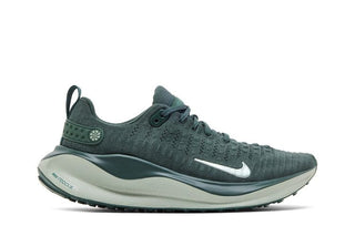 Nike ReactX Infinity Run 4 'Vintage Green'