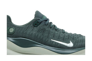 Nike ReactX Infinity Run 4 'Vintage Green'
