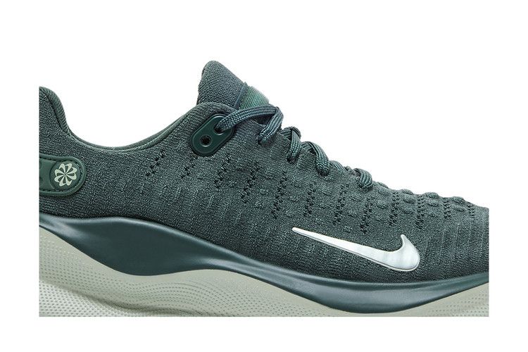 Nike ReactX Infinity Run 4 'Vintage Green'