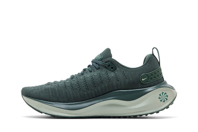 Nike ReactX Infinity Run 4 'Vintage Green'