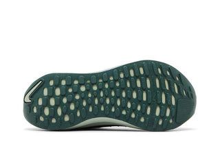 Nike ReactX Infinity Run 4 'Vintage Green'