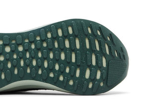 Nike ReactX Infinity Run 4 'Vintage Green'