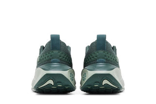 Nike ReactX Infinity Run 4 'Vintage Green'