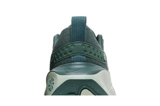 Nike ReactX Infinity Run 4 'Vintage Green'