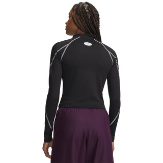 Under Armour Coldgear Elite 1/2 Zip