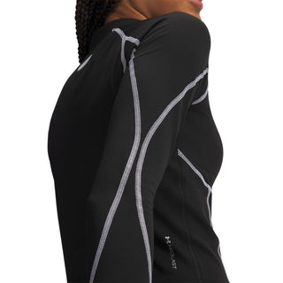 Under Armour Coldgear Elite 1/2 Zip