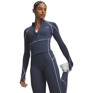 Under Armour Coldgear Elite 1/2 Zip