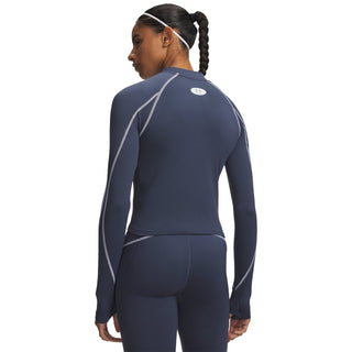 Under Armour Coldgear Elite 1/2 Zip
