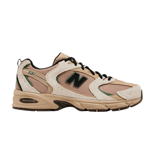 New Balance 530 'Linen Incense'