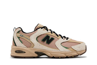 New Balance 530 'Linen Incense'