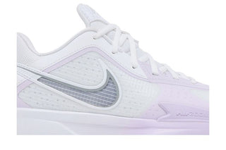 Nike Air Zoom GT Cut Cross EP 'Barely Grape'
