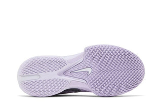 Nike Air Zoom GT Cut Cross EP 'Barely Grape'