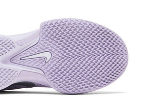 Nike Air Zoom GT Cut Cross EP 'Barely Grape'