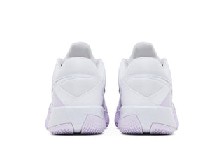 Nike Air Zoom GT Cut Cross EP 'Barely Grape'