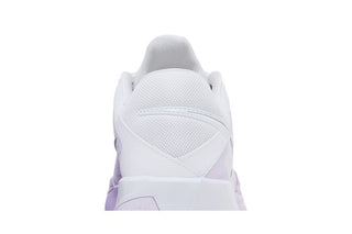Nike Air Zoom GT Cut Cross EP 'Barely Grape'